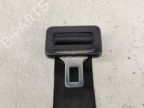 Seat buckle AUDI A3 (8L1) S3 quattro | BP25155940I32