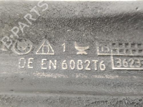 Left front suspension arm BMW 3 Touring (E46) 320 d | BP25206170M12 