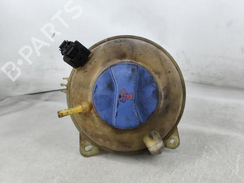 Expansion tank AUDI A3 (8L1) S3 quattro | BP25157624C120 