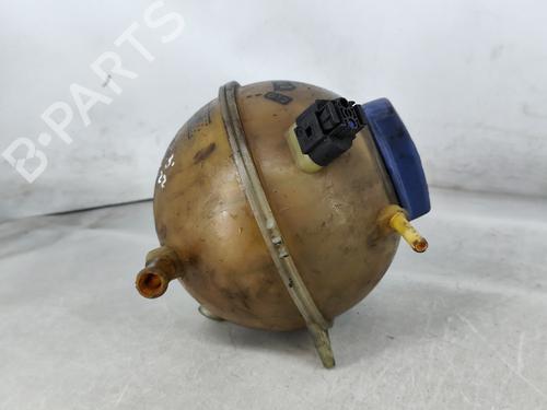 Expansion tank AUDI A3 (8L1) S3 quattro | BP25157624C120 