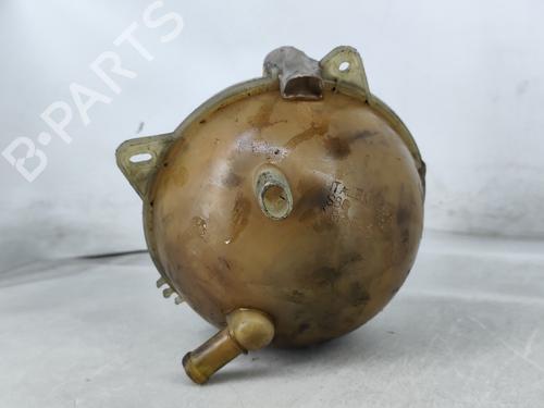 Expansion tank AUDI A3 (8L1) S3 quattro | BP25157624C120 