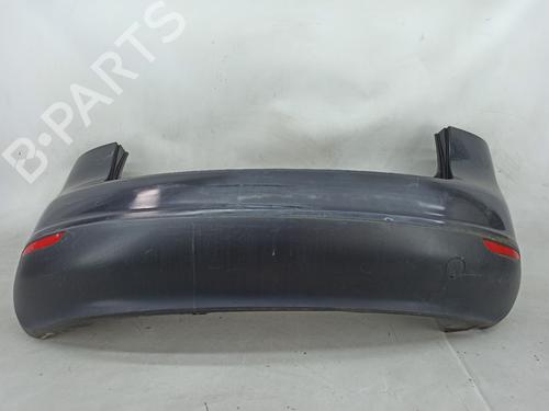 Paragolpes trasero VW GOLF PLUS V (5M1, 521) 1.9 TDI (105 hp) 25147148