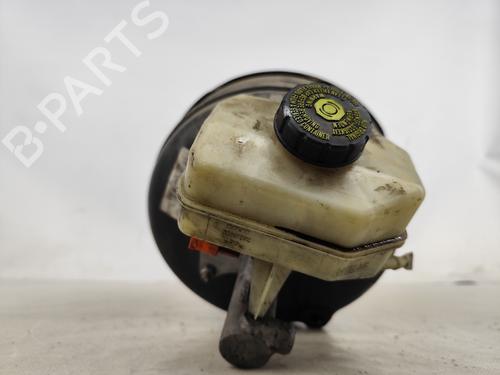 Used Servo brake MERCEDES-BENZ SPRINTER 5-t Van (B906) 513 CDI (906.653, 906.655, 906.657) (129 hp) 25285186