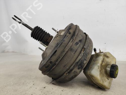 Servo brake MERCEDES-BENZ SPRINTER 5-t Van (B906) 513 CDI (906.653, 906.655, 906.657) | BP25285186M42