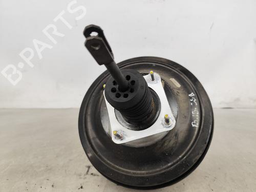 Servo brake MERCEDES-BENZ SPRINTER 5-t Van (B906) 513 CDI (906.653, 906.655, 906.657) | BP25285186M42