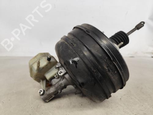 Servo brake MERCEDES-BENZ SPRINTER 5-t Van (B906) 513 CDI (906.653, 906.655, 906.657) | BP25285186M42