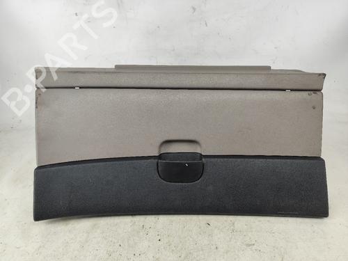 Glove box NISSAN QASHQAI / QASHQAI +2 I (J10, NJ10, JJ10E) 1.5 dCi 68520JD900