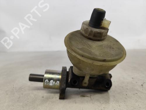 Brake master cylinder SKODA FELICIA II (6U1) 1.9 D | BP25255274M77