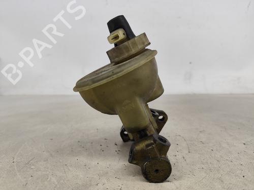 BP25255274M77 main image