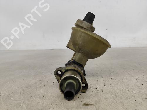 Brake master cylinder SKODA FELICIA II (6U1) 1.9 D | BP25255274M77