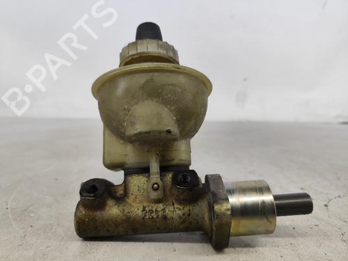 Brake master cylinder SKODA FELICIA II (6U1) 1.9 D | BP25255274M77
