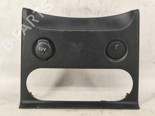 Other NISSAN QASHQAI / QASHQAI +2 I (J10, NJ10, JJ10E) 1.5 dCi A00270A77000