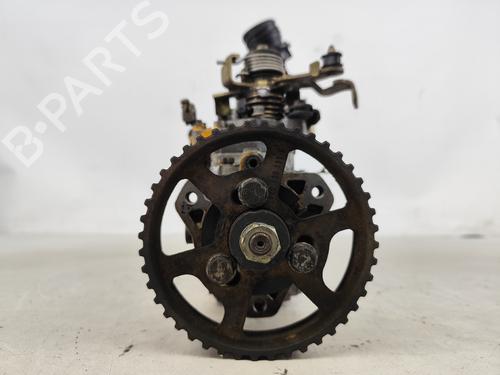 Indsprøtningspumpe VW GOLF III (1H1) 1.9 D (64 hp) 25149034