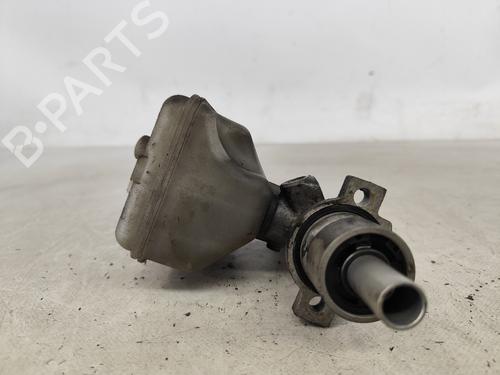 Brake master cylinder PEUGEOT 406 (8B) 2.1 TD 12V | BP25287723M77 