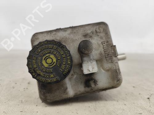 Brake master cylinder PEUGEOT 406 (8B) 2.1 TD 12V | BP25287723M77 