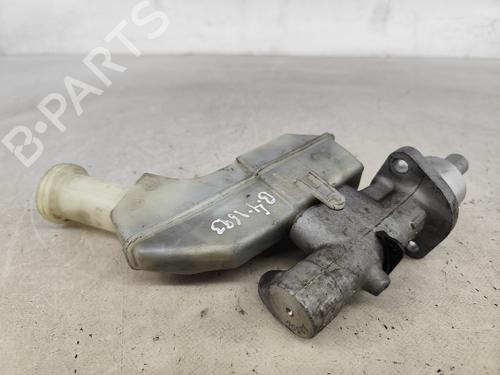 Brake master cylinder RENAULT CLIO III (BR0/1, CR0/1) 1.5 dCi (BR17, CR17) | BP25147108M77 