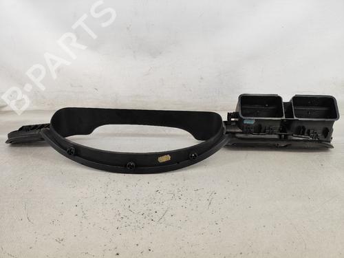 Other PEUGEOT 406 (8B) 2.1 TD 12V | BP25287721O1 