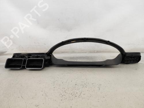 Other PEUGEOT 406 (8B) 2.1 TD 12V | BP25287721O1 