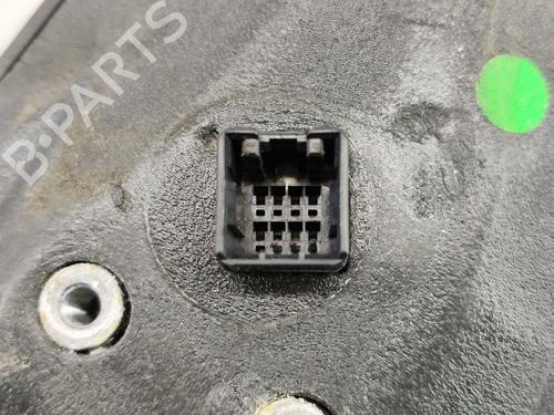 Left mirror HYUNDAI GETZ (TB) 1.1 | BP25285223C26