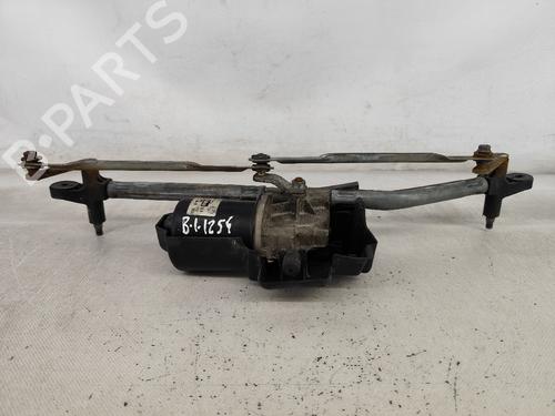 Front wiper motor FIAT PUNTO (188_) 1.2 16V 80 (188.233, .235, .253, .255, .333, .353, .639,... | BP25294433M29