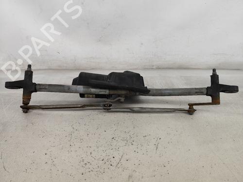 Front wiper motor FIAT PUNTO (188_) 1.2 16V 80 (188.233, .235, .253, .255, .333, .353, .639,... | BP25294433M29