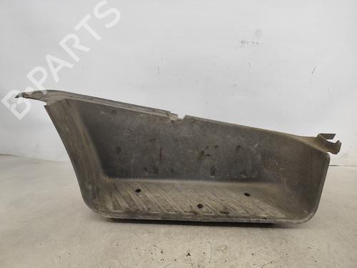 Used Other MERCEDES-BENZ SPRINTER 5-t Van (B906) 513 CDI (906.653, 906.655, 906.657) (129 hp) 25277919