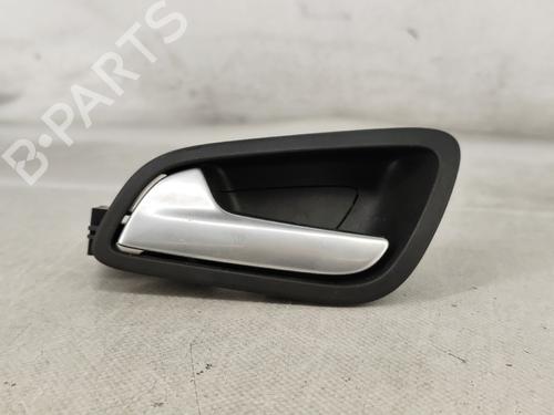 BP25296689I13 main image