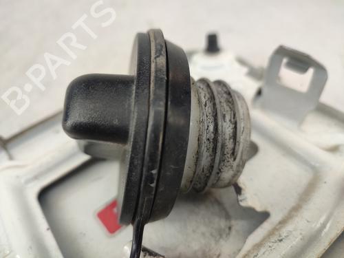 Fuel flap NISSAN QASHQAI I (J10, NJ10) 1.5 dCi | BP24936439C131 