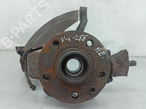 BP24941743M25 main image
