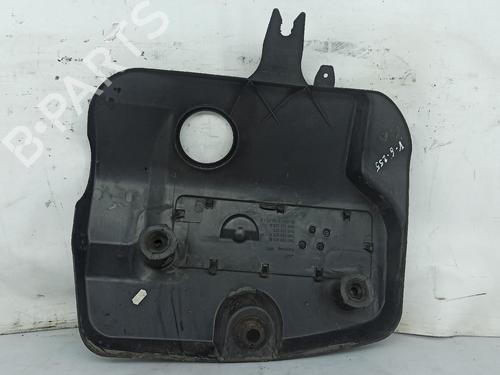 Other VW SHARAN (7M8, 7M9, 7M6) 1.9 TDI | BP24941749O1 