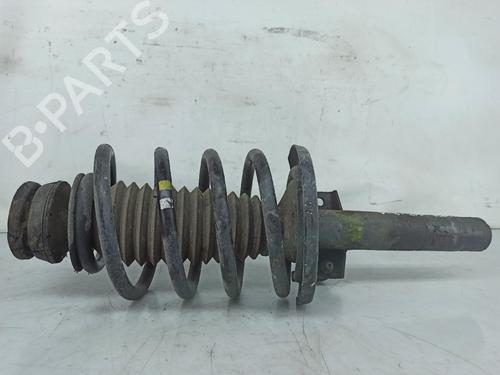 BP24941730M16 main image