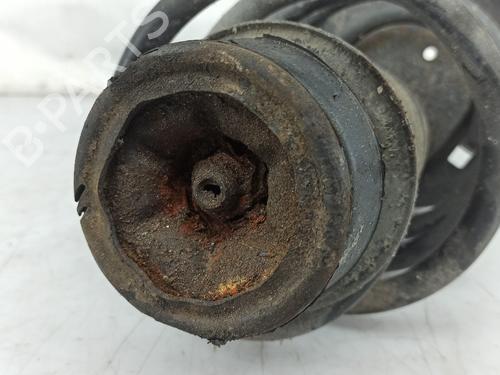 Right front shock absorber VW SHARAN (7M8, 7M9, 7M6) 1.9 TDI | BP24941729M17 