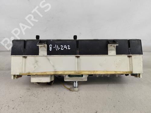 Instrument cluster NISSAN CEDRIC (Y32) 2.8 TD | BP25332160C47 
