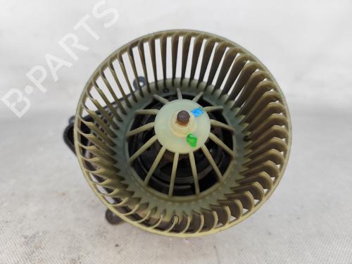 Varmvifte CITROËN XSARA (N1) [1997-2005]  6170073