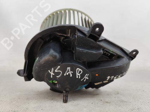 Varmvifte CITROËN XSARA (N1)  | BP6170073M62