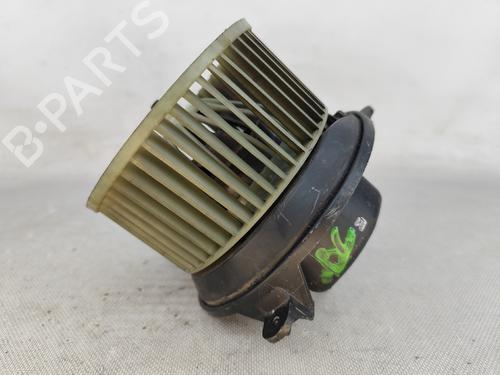 Varmvifte CITROËN XSARA (N1)  | BP6170073M62