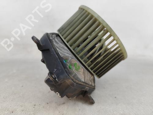 Varmvifte CITROËN XSARA (N1)  | BP6170073M62