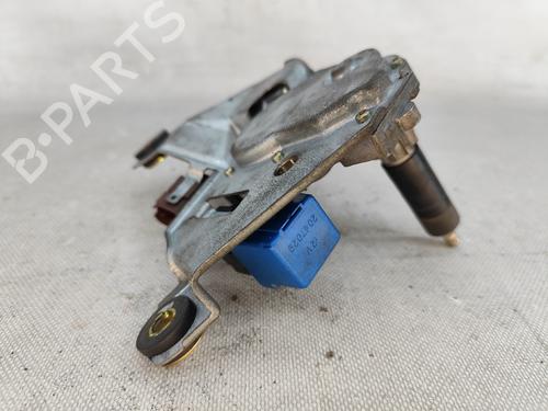 Rear wiper motor PEUGEOT 406 Break (8E/F) 1.8 16V | BP25292026M102 