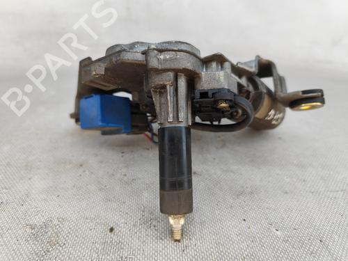 Rear wiper motor PEUGEOT 406 Break (8E/F) 1.8 16V | BP25292026M102 