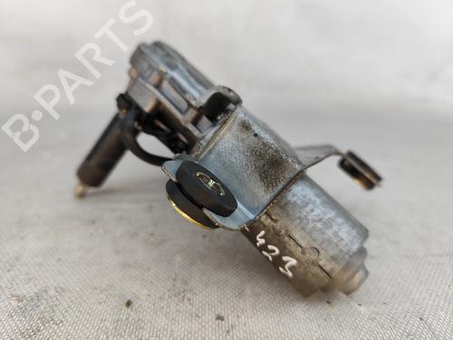 Rear wiper motor PEUGEOT 406 Break (8E/F) 1.8 16V | BP25292026M102 