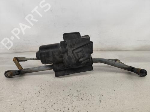 Viskermotor vindrude FIAT PUNTO (188_) 1.2 60 (188.030, .050, .130, .150, .230, .250) (60 hp) 25294459