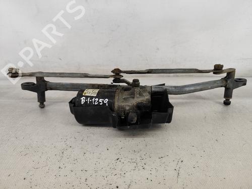 Front wiper motor FIAT PUNTO (188_) 1.2 60 (188.030, .050, .130, .150, .230, .250) | BP25294459M29