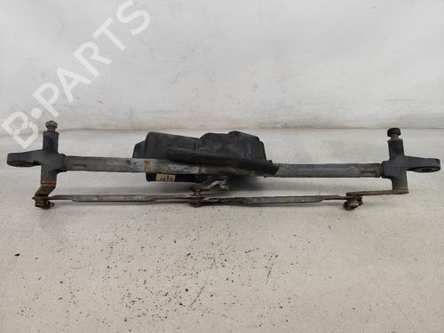 Front wiper motor FIAT PUNTO (188_) 1.2 60 (188.030, .050, .130, .150, .230, .250) | BP25294459M29