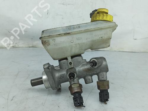 Brake master cylinder VW SHARAN (7M8, 7M9, 7M6) 1.9 TDI | BP24941733M77 