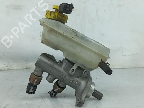 BP24941733M77 main image