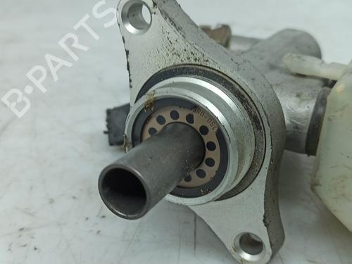 Brake master cylinder VW SHARAN (7M8, 7M9, 7M6) 1.9 TDI | BP24941733M77 