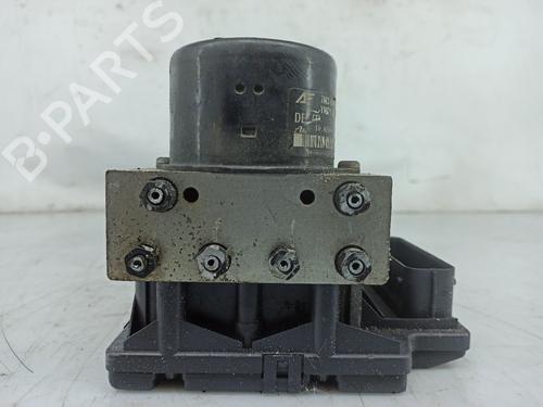 ABS pump VW SHARAN (7M8, 7M9, 7M6) 1.9 TDI | BP24941744M43 