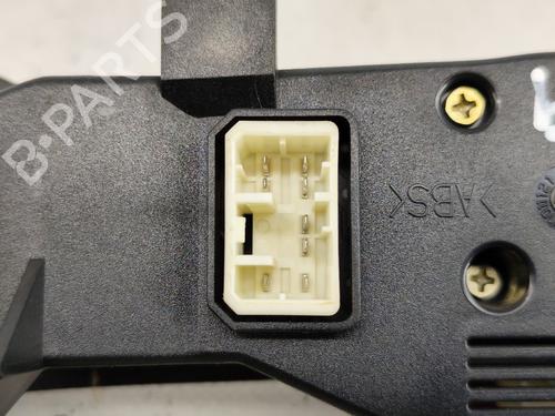 Switch FIAT PUNTO (188_) 1.2 60 (188.030, .050, .130, .150, .230, .250) | BP25294453I30