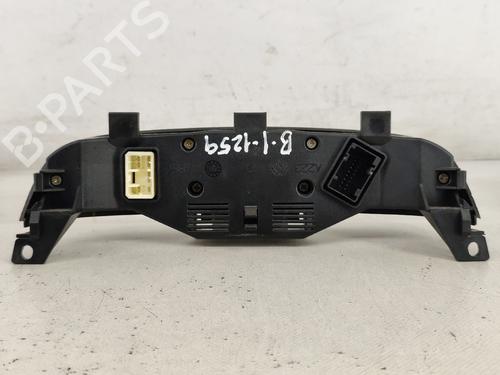 Switch FIAT PUNTO (188_) 1.2 60 (188.030, .050, .130, .150, .230, .250) | BP25294453I30