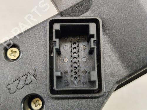 Switch FIAT PUNTO (188_) 1.2 60 (188.030, .050, .130, .150, .230, .250) | BP25294453I30